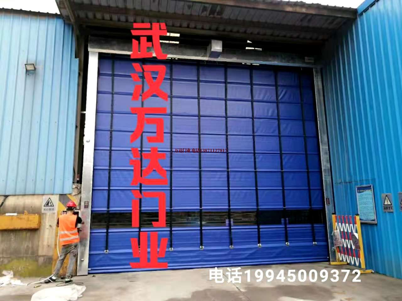天门管道除垢清洗自来水管道清洗管道清洗